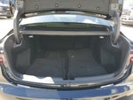 2023 TLX Thumbnail 11