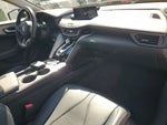 2023 TLX Thumbnail 13