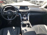 2023 TLX Thumbnail 14