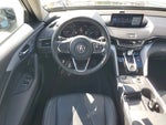 2023 TLX Thumbnail 15
