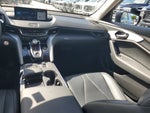 2023 TLX Thumbnail 16