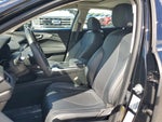 2023 TLX Thumbnail 17