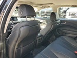2023 TLX Thumbnail 18