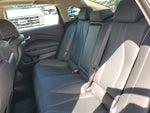 2023 TLX Thumbnail 19