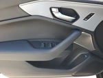 2023 TLX Thumbnail 20