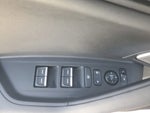 2023 TLX Thumbnail 21