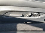 2023 TLX Thumbnail 22