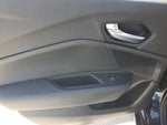2023 TLX Thumbnail 23