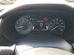 2023 TLX Thumbnail 24