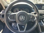 2023 TLX Thumbnail 25