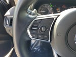 2023 TLX Thumbnail 26
