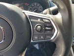 2023 TLX Thumbnail 27