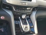 2023 TLX Thumbnail 29