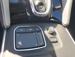 2023 TLX Thumbnail 30