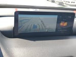2023 TLX Thumbnail 31