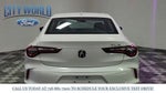 2023 TLX Thumbnail 4