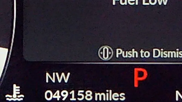 2023 Acura TLX w/Tech