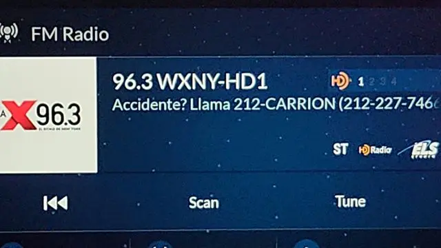 2023 Acura TLX w/Tech