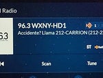 2023 TLX Thumbnail 3