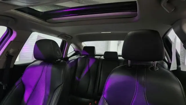 2023 Acura TLX w/Tech