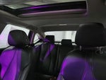 2023 TLX Thumbnail 6