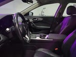 2023 TLX Thumbnail 7