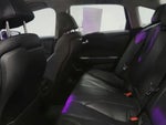 2023 TLX Thumbnail 10