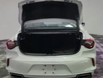 2023 TLX Thumbnail 11