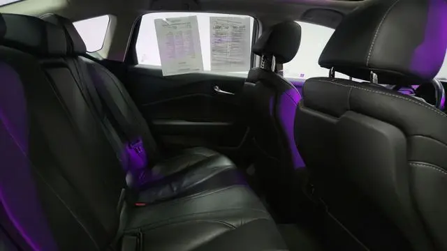 2023 Acura TLX w/Tech