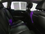 2023 TLX Thumbnail 12