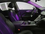 2023 TLX Thumbnail 13