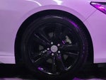 2023 TLX Thumbnail 14