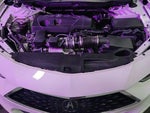 2023 TLX Thumbnail 15
