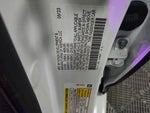 2023 TLX Thumbnail 16