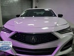 2023 TLX Thumbnail 20