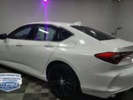 2023 TLX Thumbnail 22