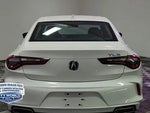 2023 TLX Thumbnail 23