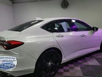 2023 TLX Thumbnail 24