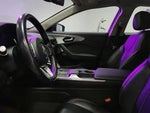 2023 TLX Thumbnail 26