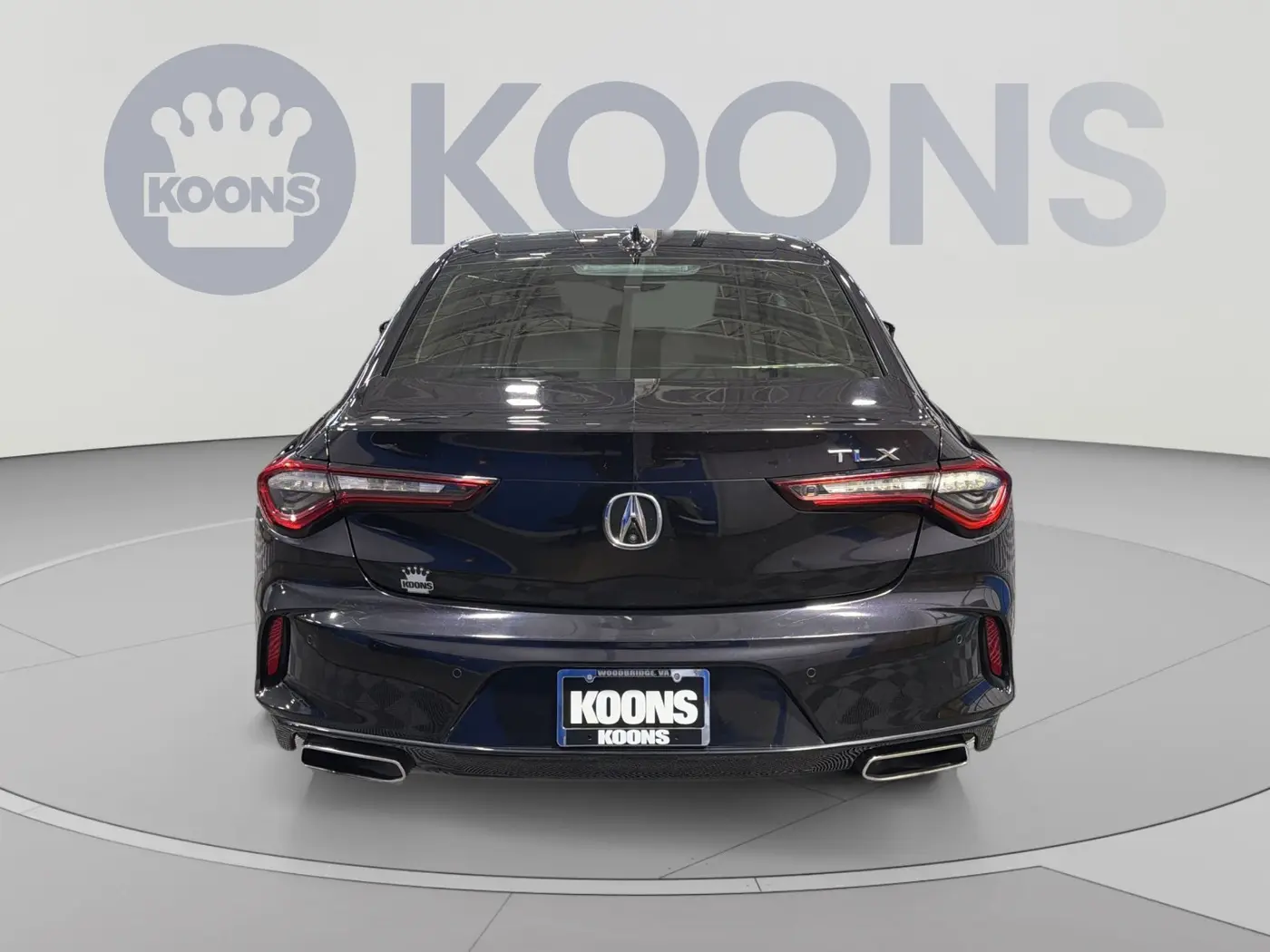 2021 Acura TL - $25,000