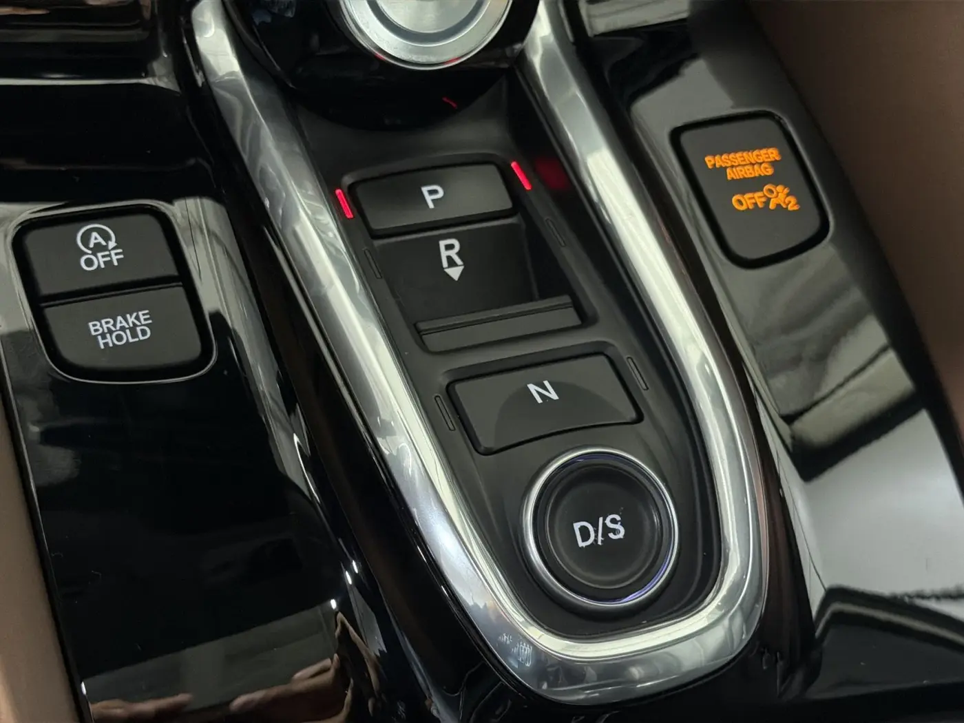 2021 Acura TL - $25,000