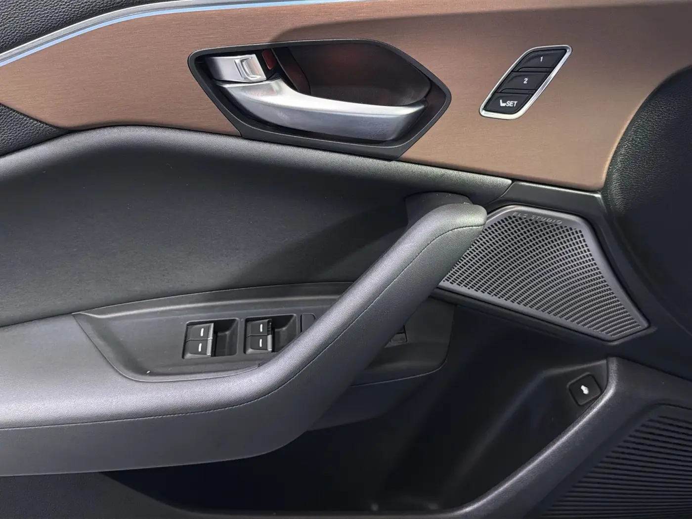 2021 Acura TL - $25,000