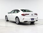 2023 TLX Thumbnail 2