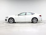 2023 TLX Thumbnail 3
