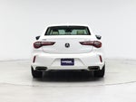 2023 TLX Thumbnail 6