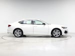 2023 TLX Thumbnail 7