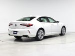 2023 TLX Thumbnail 8