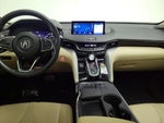 2023 TLX Thumbnail 9