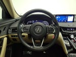 2023 TLX Thumbnail 10