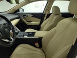 2023 TLX Thumbnail 11